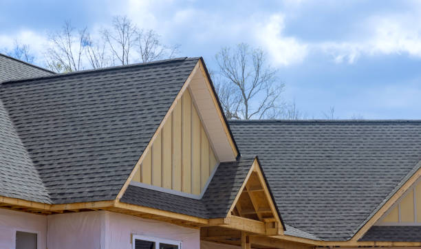 Best Roof Leak Repair  in Millbourne, PA